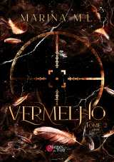 Vermelho - tome 02