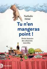 Tu n'en mangeras point !