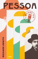 Pessoa