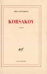 Korsakov