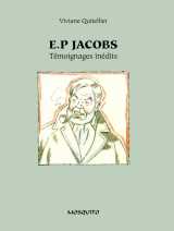 E.p. jacobs