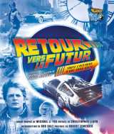Retour vers le futur : toute l'histoire d'une saga culte