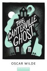 The canterville ghost