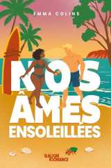 Nos âmes ensoleillées