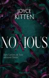 Noxious