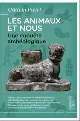 Les animaux et nous