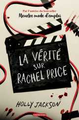La vérité sur rachel price