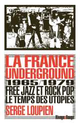 La france underground