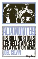 Altamont 69
