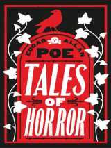 Tales of horror