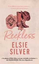 Reckless - chestnut springs - tome 4 (edition française)