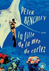 La fille de la mer de cortez