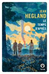 Le temps d'après