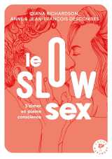 Le slow sex