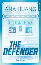 The defender - version française