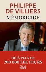 Mémoricide
