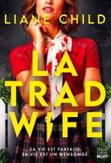 La tradwife