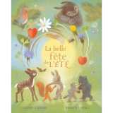 La belle fête de l'été
