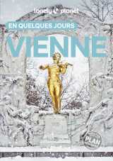 Vienne en quelques jours 7ed