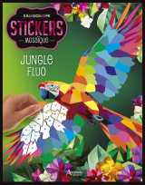 Jungle fluo