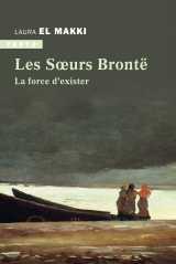 Les sœurs brontë