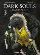 Dark souls redemption t03