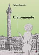 Clairemonde