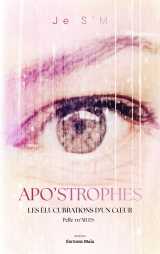 Apo’strophes