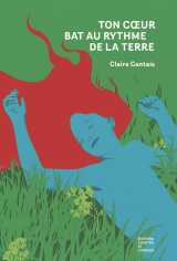Ton cœur bat au rythme de la terre