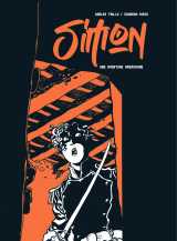 Simon : une aventure americaine