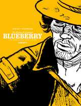 Les carnets de blueberry - tome 2