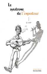 Le syndrome de l’imposteur