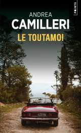 Le toutamoi