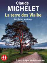 La terre des vialhe