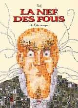 La nef des fous t14