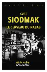 Le cerveau du nabab