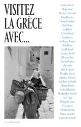 Visitez la grèce avec...