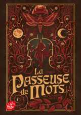 La passeuse de mots - tome 3