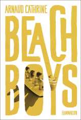 Beach boys