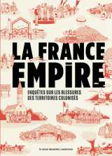 La france empire