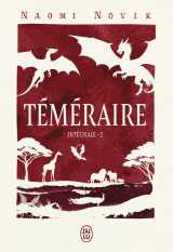 Téméraire - l'intégrale