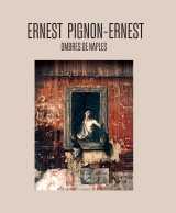 Ernest pignon ernest
