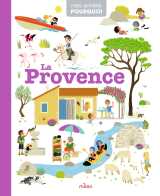 La provence
