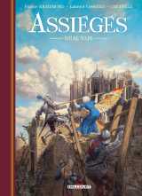 Assiégés - beauvais