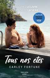 Tous nos étés