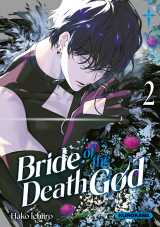 Bride of the death god - tome 2