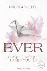 Ever - paper love tome 1