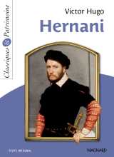 Hernani - classiques et patrimoine