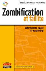 Zombification et faillite : déterminants, enjeux et perspectives