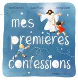 Mes premières confessions